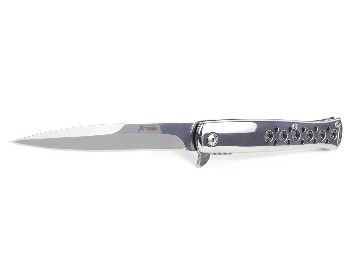 Ti Lite Stainless Vouwmes-2797-a
